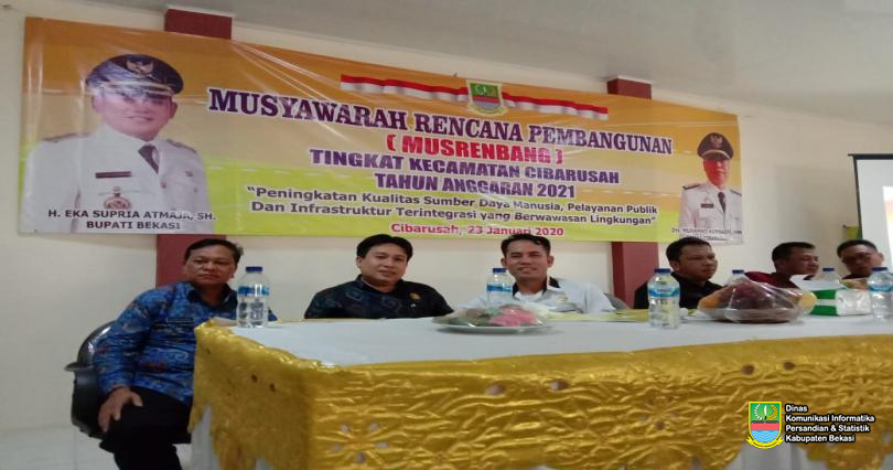 TerasKreasi.com